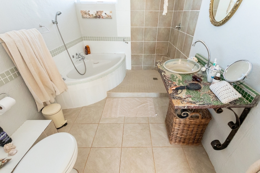 3 Bedroom Property for Sale in Country Club Western Cape